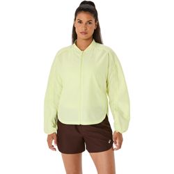 Nagino Run Jacket