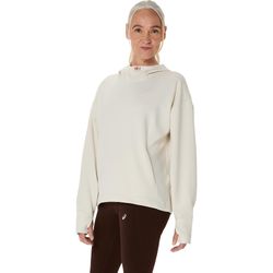 Nagino Run Adjustable Hoodie
