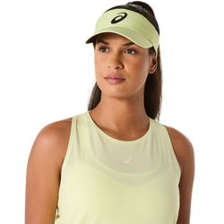 Nagino Run Adjustable Tank