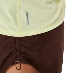 Nagino Run Adjustable Tank