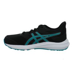 Gel Jolt 4 GS
