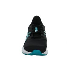 Gel Jolt 4 GS