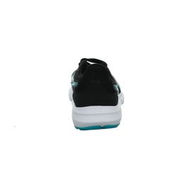 Gel Jolt 4 GS