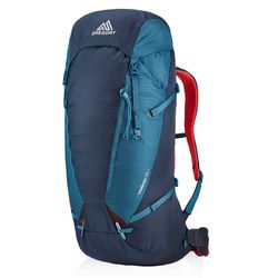 Targhee Fasttrack 45L