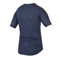 Pro SL Race Jersey