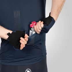 Pro SL Race Jersey