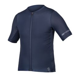 Pro SL Race Jersey
