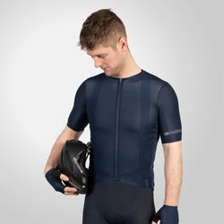 Pro SL Race Jersey