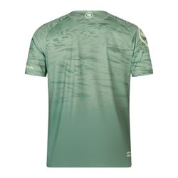 Marble LTD Printed S/S Tee
