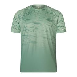 Marble LTD Printed S/S Tee