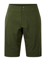 Hummvee Lite Short