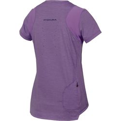 Singletrack S/S Jersey