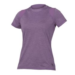 Singletrack S/S Jersey