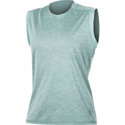 Singletrack Tank Top