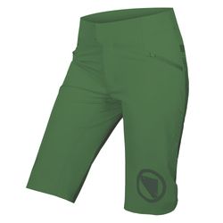 Singletrack Lite Short