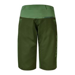 Singletrack Lite Short