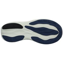 M Fresh Foam X1080 v14