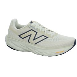 M Fresh Foam X1080 v14