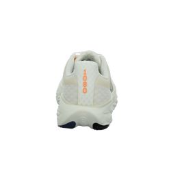 M Fresh Foam X1080 v14