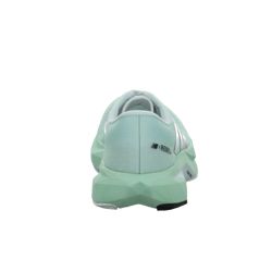 WFCXCA4 Fuell Cell Rebel V4