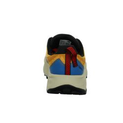 M Fresh Foam X Hierro V9