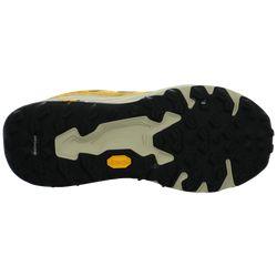 M Fresh Foam X Hierro V9