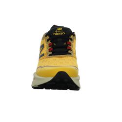 M Fresh Foam X Hierro V9