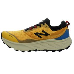M Fresh Foam X Hierro V9