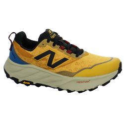 M Fresh Foam X Hierro V9