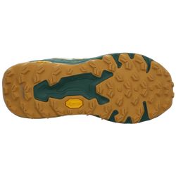 W Fresh Foam X Hierro V9