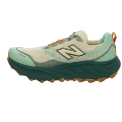 W Fresh Foam X Hierro V9