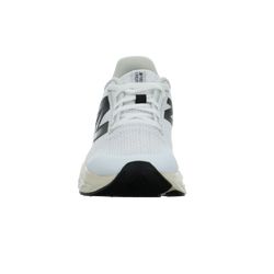 Kids Fuel Cell Propel V5 Lace
