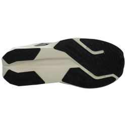 Kids Fuel Cell Propel V5 Lace