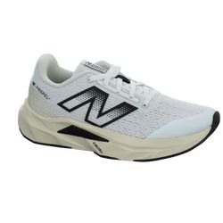 Kids Fuel Cell Propel V5 Lace