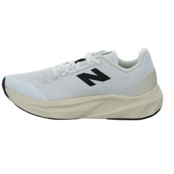 Kids Fuel Cell Propel V5 Lace