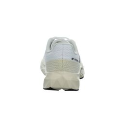 Kids Fuel Cell Propel V5 Lace