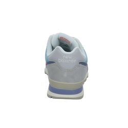 GC574
