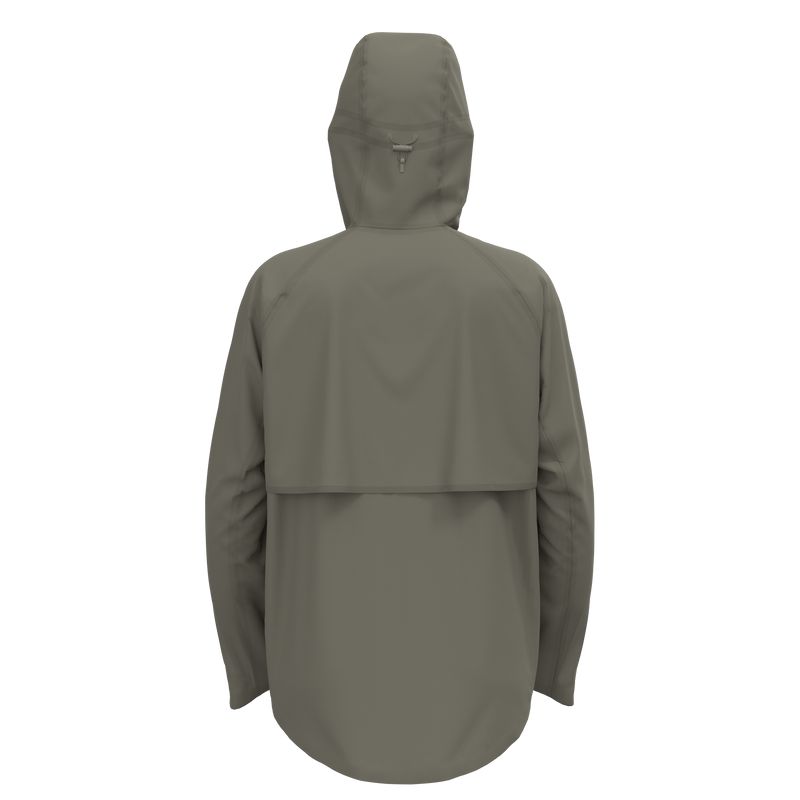 Odlo Active 365 Waterproof Jacket Runningjacken online kaufen