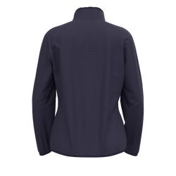 Essential Light Jacket