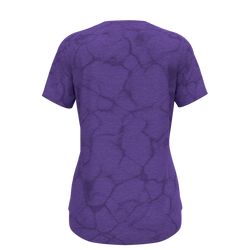 Zeroweight Engineered Chill-Tec T-Shirt Crew