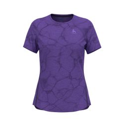 Zeroweight Engineered Chill-Tec T-Shirt Crew