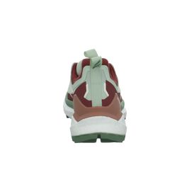 Terrex Free Hiker 2 Low