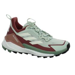Terrex Free Hiker 2 Low