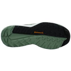 Terrex Free Hiker 2 Low