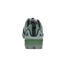 Terrex Skychaser GTX