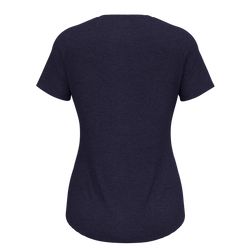 Essential 365 T-Shirt Crew Neck S/S