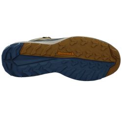 Terrex Free Hiker 2 GTX