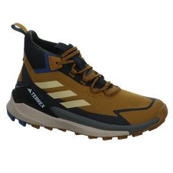 Terrex Free Hiker 2 GTX