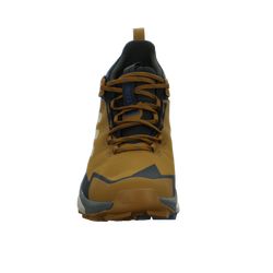 Terrex Free Hiker 2 GTX