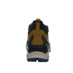 Terrex Free Hiker 2 GTX